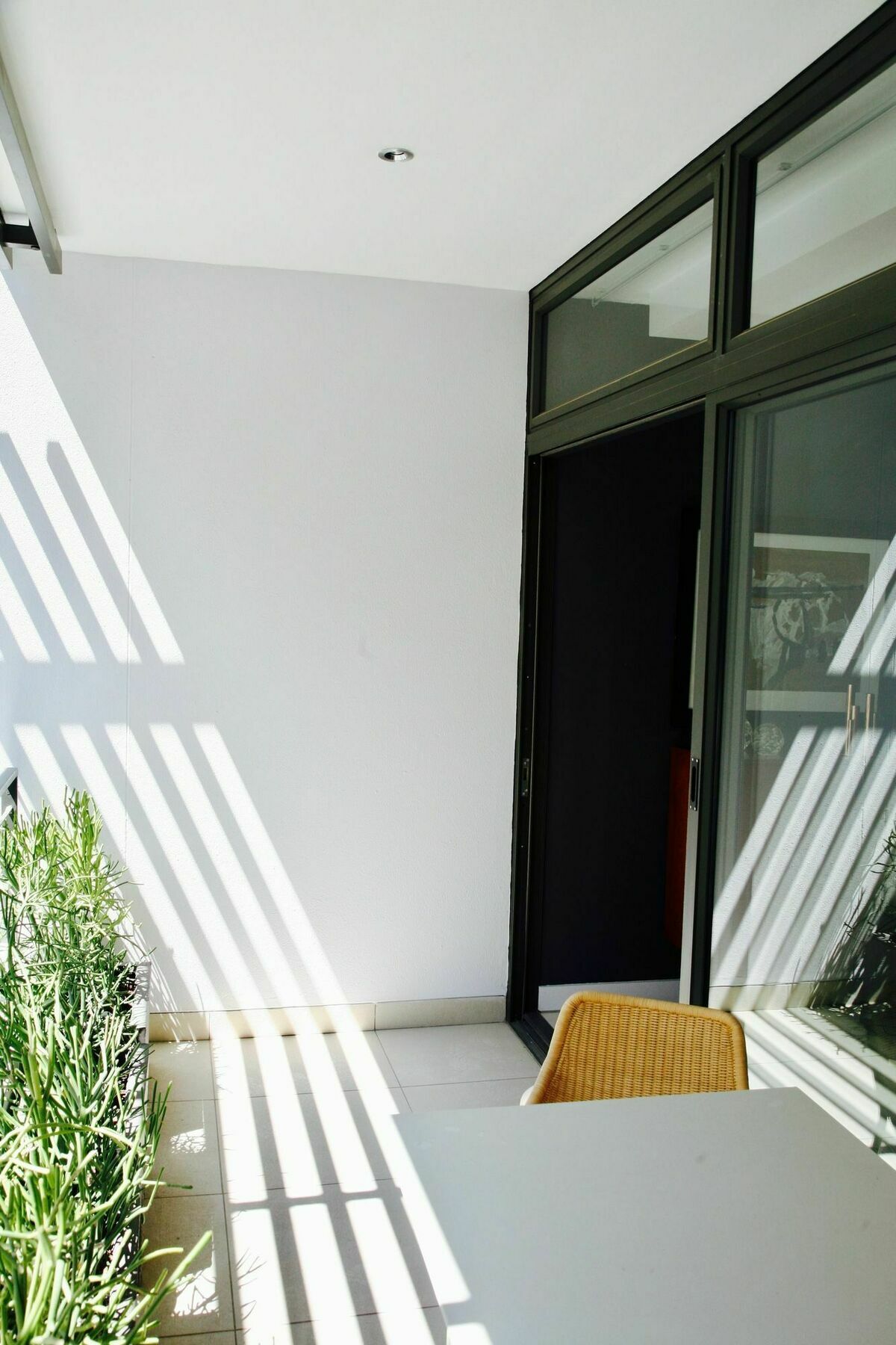 Design Apartment - Green Point Kaapstad Buitenkant foto